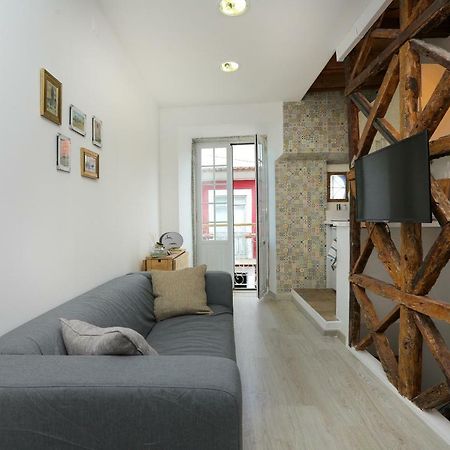 Casa Da Conserva Villa Setúbal Dış mekan fotoğraf