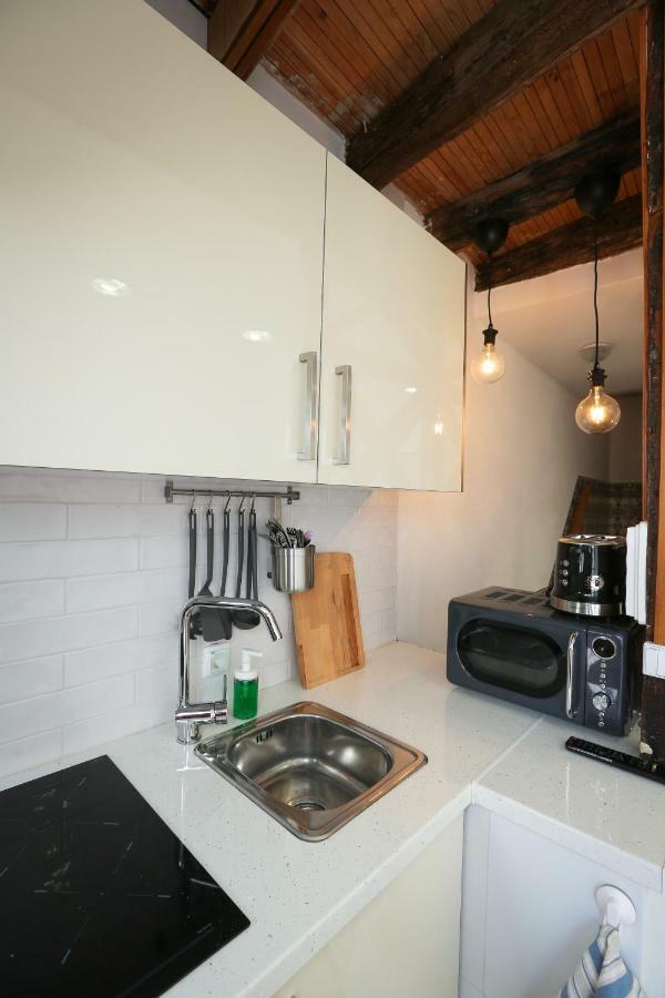 Casa Da Conserva Villa Setúbal Dış mekan fotoğraf