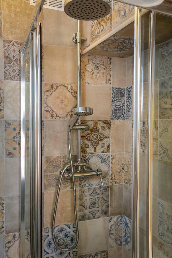 Casa Da Conserva Villa Setúbal Dış mekan fotoğraf